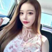 ヒメ日記 2025/07/20 17:40 投稿 もも RED BERYL～レッドベリル～