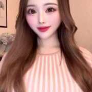 ヒメ日記 2025/07/24 18:20 投稿 もも RED BERYL～レッドベリル～