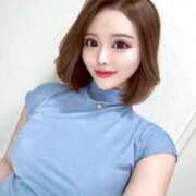 ヒメ日記 2025/07/29 13:40 投稿 もも RED BERYL～レッドベリル～