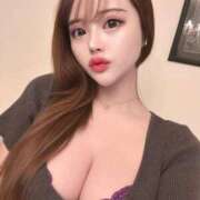 ヒメ日記 2025/08/02 12:34 投稿 もも RED BERYL～レッドベリル～