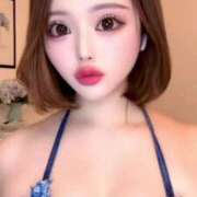 ヒメ日記 2025/08/10 19:40 投稿 もも RED BERYL～レッドベリル～