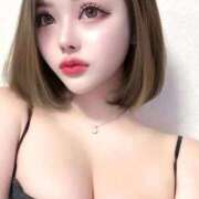 ヒメ日記 2025/08/25 21:05 投稿 もも RED BERYL～レッドベリル～