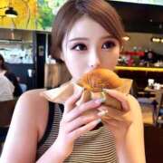 ヒメ日記 2025/08/27 12:40 投稿 もも RED BERYL～レッドベリル～