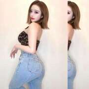 ヒメ日記 2025/09/03 16:20 投稿 もも RED BERYL～レッドベリル～