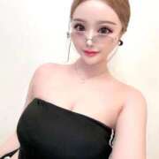 ヒメ日記 2025/09/03 21:31 投稿 もも RED BERYL～レッドベリル～