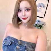 ヒメ日記 2025/09/04 20:23 投稿 もも RED BERYL～レッドベリル～