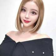 ヒメ日記 2025/09/06 15:01 投稿 もも RED BERYL～レッドベリル～