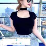 ヒメ日記 2025/09/10 13:50 投稿 もも RED BERYL～レッドベリル～