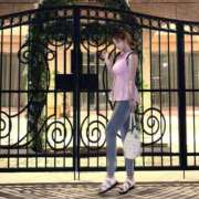 ヒメ日記 2025/09/11 16:20 投稿 もも RED BERYL～レッドベリル～