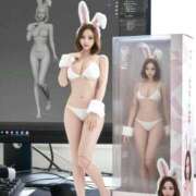 ヒメ日記 2025/09/12 13:36 投稿 もも RED BERYL～レッドベリル～