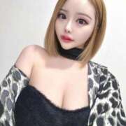 ヒメ日記 2025/09/13 05:20 投稿 もも RED BERYL～レッドベリル～