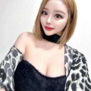 ヒメ日記 2025/09/23 01:20 投稿 もも RED BERYL～レッドベリル～