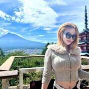 ヒメ日記 2025/09/26 00:01 投稿 もも RED BERYL～レッドベリル～