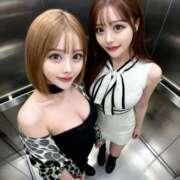 ヒメ日記 2025/09/26 20:24 投稿 もも RED BERYL～レッドベリル～