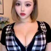 ヒメ日記 2025/09/28 00:20 投稿 もも RED BERYL～レッドベリル～