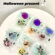 ヒメ日記 2025/10/01 20:50 投稿 もも RED BERYL～レッドベリル～