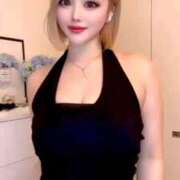 ヒメ日記 2025/10/02 14:50 投稿 もも RED BERYL～レッドベリル～