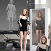 ヒメ日記 2025/10/04 02:40 投稿 もも RED BERYL～レッドベリル～