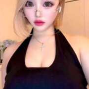 ヒメ日記 2025/10/04 15:10 投稿 もも RED BERYL～レッドベリル～