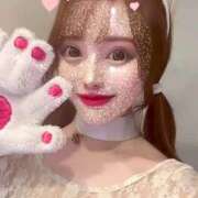 ヒメ日記 2025/10/05 17:29 投稿 もも RED BERYL～レッドベリル～