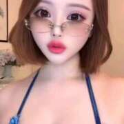 ヒメ日記 2025/10/07 14:20 投稿 もも RED BERYL～レッドベリル～