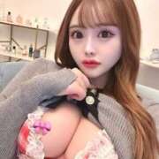 ヒメ日記 2025/10/07 14:50 投稿 もも RED BERYL～レッドベリル～