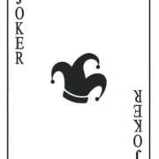 ヒメ日記 2025/10/09 00:30 投稿 もも RED BERYL～レッドベリル～