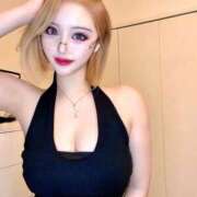 ヒメ日記 2025/10/09 16:33 投稿 もも RED BERYL～レッドベリル～