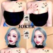 ヒメ日記 2025/10/09 19:23 投稿 もも RED BERYL～レッドベリル～