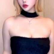 ヒメ日記 2025/10/10 15:20 投稿 もも RED BERYL～レッドベリル～