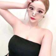 ヒメ日記 2025/10/11 12:50 投稿 もも RED BERYL～レッドベリル～