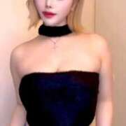 ヒメ日記 2025/10/11 13:10 投稿 もも RED BERYL～レッドベリル～