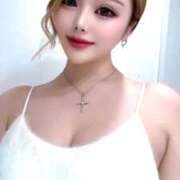 ヒメ日記 2025/10/13 18:59 投稿 もも RED BERYL～レッドベリル～