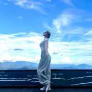 ヒメ日記 2025/10/14 16:52 投稿 もも RED BERYL～レッドベリル～