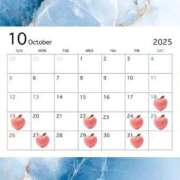 ヒメ日記 2025/10/15 22:20 投稿 もも RED BERYL～レッドベリル～