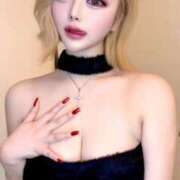 ヒメ日記 2025/10/19 09:20 投稿 もも RED BERYL～レッドベリル～