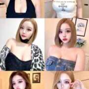 ヒメ日記 2025/10/20 19:33 投稿 もも RED BERYL～レッドベリル～