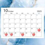 ヒメ日記 2025/10/24 13:10 投稿 もも RED BERYL～レッドベリル～