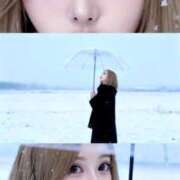 ヒメ日記 2025/10/29 22:30 投稿 もも RED BERYL～レッドベリル～