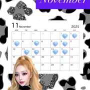 ヒメ日記 2025/11/01 03:40 投稿 もも RED BERYL～レッドベリル～