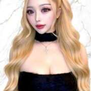 ヒメ日記 2025/11/01 11:50 投稿 もも RED BERYL～レッドベリル～