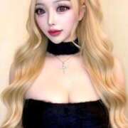 ヒメ日記 2025/11/03 15:06 投稿 もも RED BERYL～レッドベリル～