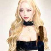 ヒメ日記 2025/11/11 23:50 投稿 もも RED BERYL～レッドベリル～