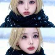 ヒメ日記 2025/11/13 18:01 投稿 もも RED BERYL～レッドベリル～