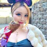 ヒメ日記 2025/11/15 14:17 投稿 もも RED BERYL～レッドベリル～