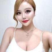 ヒメ日記 2025/11/15 16:52 投稿 もも RED BERYL～レッドベリル～