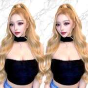 ヒメ日記 2025/11/19 13:50 投稿 もも RED BERYL～レッドベリル～