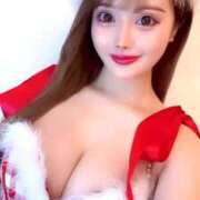 もも 🩵🔞メリークリト♡スしよ？🎄🩵 RED BERYL～レッドベリル～