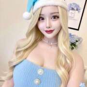 もも 🩵🥇1位ありがとう🥇🩵 RED BERYL～レッドベリル～