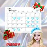 もも ❤️🎄2025年ラスト🎄❤️ RED BERYL～レッドベリル～